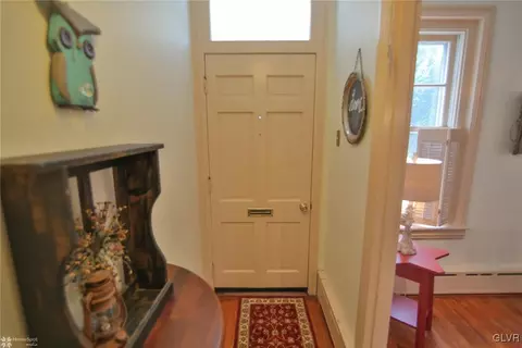 127 E Wall St, Bethlehem, PA 18018 photo 6