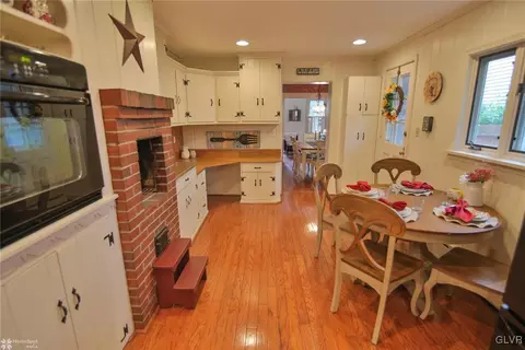 127 E Wall St, Bethlehem, PA 18018 photo 14