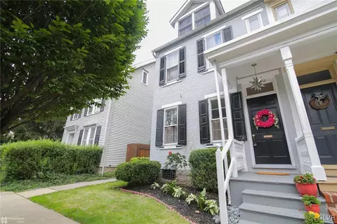 127 E Wall St, Bethlehem, PA 18018 photo 5