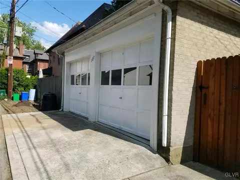 127 E Wall St, Bethlehem, PA 18018 photo 31