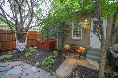127 E Wall St, Bethlehem, PA 18018 photo 28