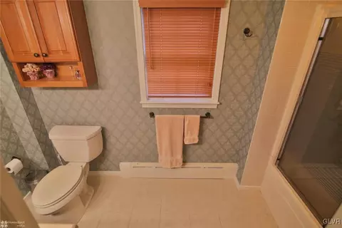 127 E Wall St, Bethlehem, PA 18018 photo 21