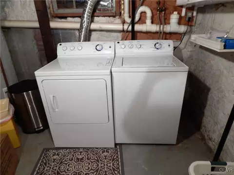127 E Wall St, Bethlehem, PA 18018 photo 32
