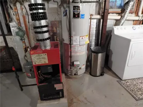 127 E Wall St, Bethlehem, PA 18018 photo 36
