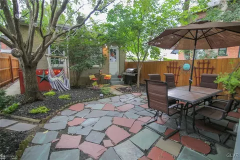 127 E Wall St, Bethlehem, PA 18018 photo 27