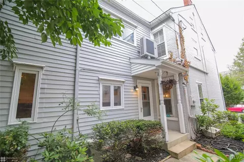 127 E Wall St, Bethlehem, PA 18018 photo 26