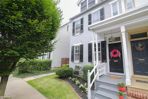 127 E Wall St, Bethlehem, PA 18018 photo 4