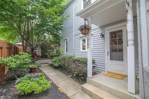 127 E Wall St, Bethlehem, PA 18018 photo 25