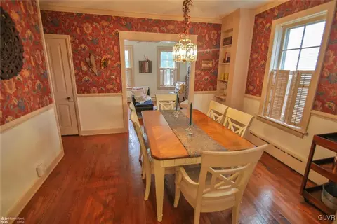 127 E Wall St, Bethlehem, PA 18018 photo 10