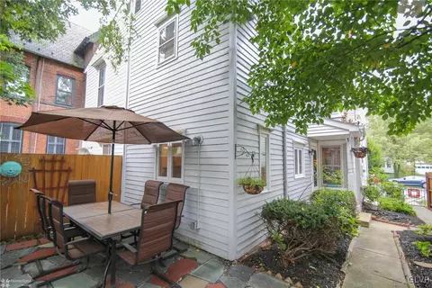 127 E Wall St, Bethlehem, PA 18018 photo 30