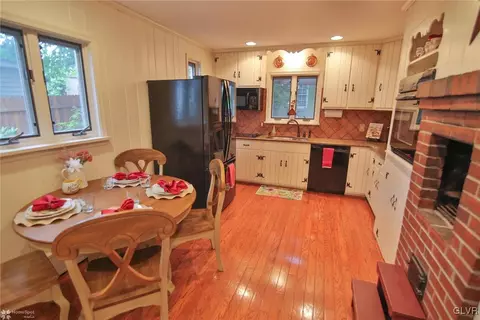 127 E Wall St, Bethlehem, PA 18018 photo 12
