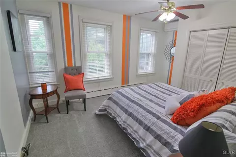127 E Wall St, Bethlehem, PA 18018 photo 15