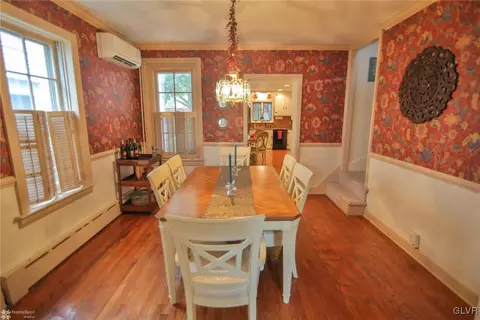 127 E Wall St, Bethlehem, PA 18018 photo 9