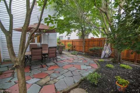 127 E Wall St, Bethlehem, PA 18018 photo 29