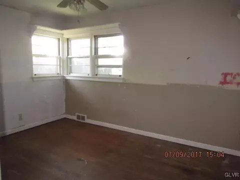45 E Washington Ave, Bethlehem, PA 18018 photo 10
