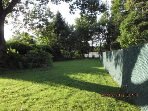 45 E Washington Ave, Bethlehem, PA 18018 photo 5