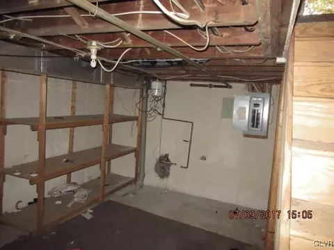 45 E Washington Ave, Bethlehem, PA 18018 photo 13