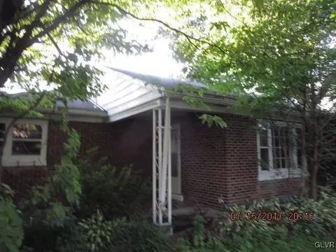 45 E Washington Ave, Bethlehem, PA 18018 photo 1