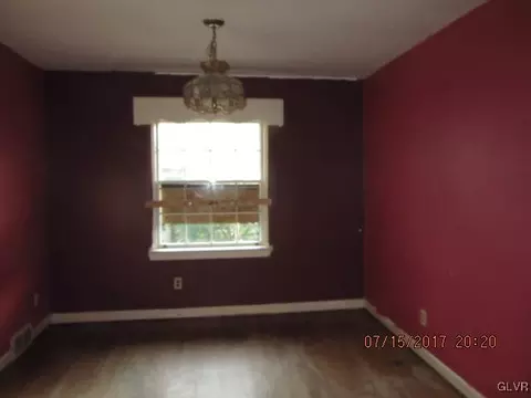 45 E Washington Ave, Bethlehem, PA 18018 photo 9