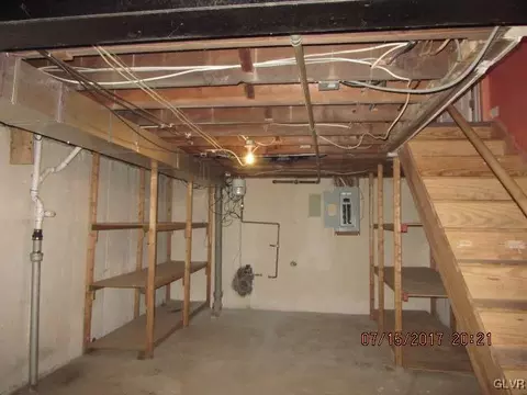 45 E Washington Ave, Bethlehem, PA 18018 photo 14