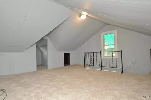 7807 Parkview Rd, Other Pa Counties, PA 19082 photo 12