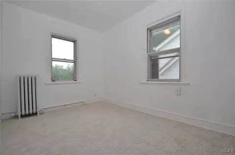7807 Parkview Rd, Other Pa Counties, PA 19082 photo 8