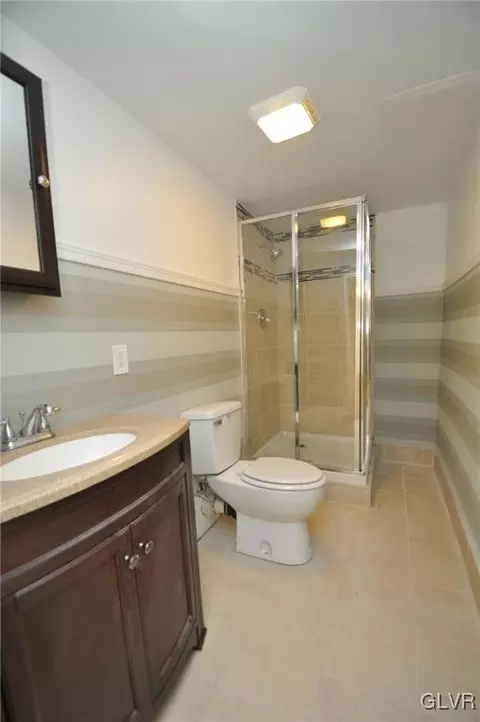 7807 Parkview Rd, Other Pa Counties, PA 19082 photo 15