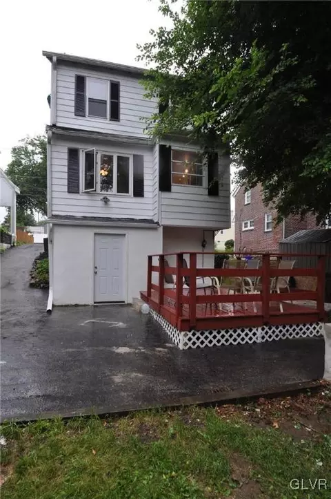 7807 Parkview Rd, Other Pa Counties, PA 19082 photo 17