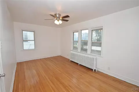 7807 Parkview Rd, Other Pa Counties, PA 19082 photo 7