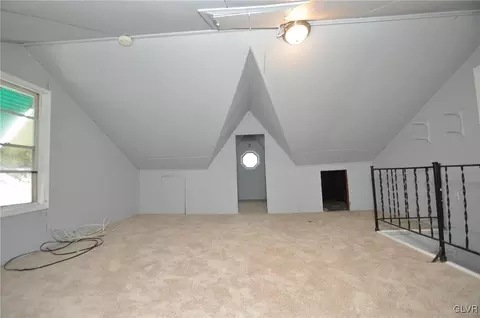 7807 Parkview Rd, Other Pa Counties, PA 19082 photo 11