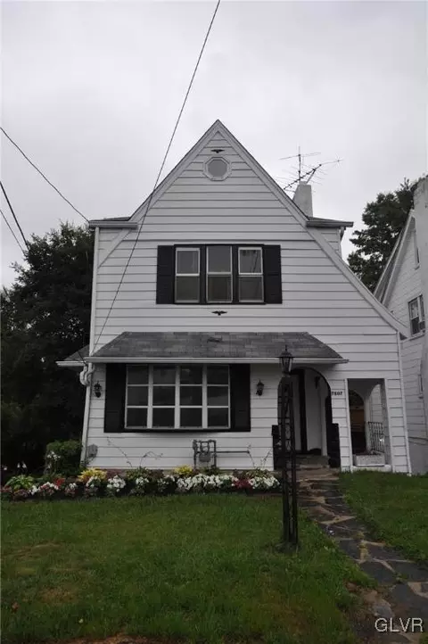 7807 Parkview Rd, Other Pa Counties, PA 19082 photo 1