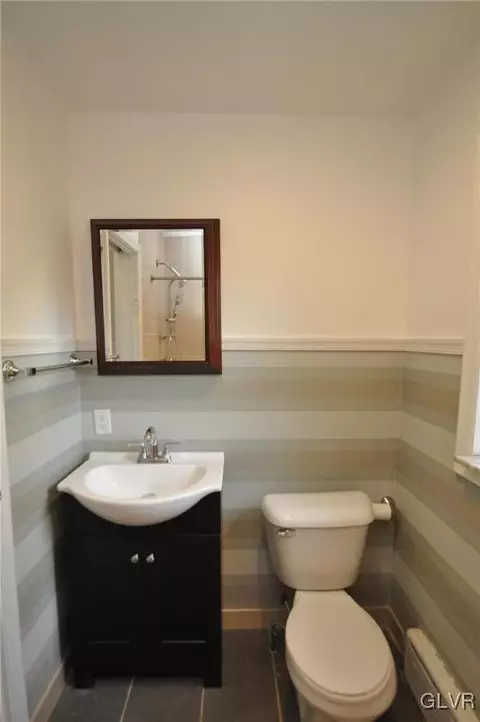7807 Parkview Rd, Other Pa Counties, PA 19082 photo 9