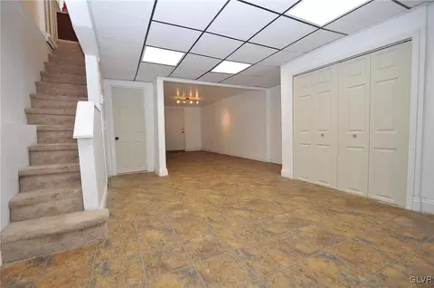 7807 Parkview Rd, Other Pa Counties, PA 19082 photo 13