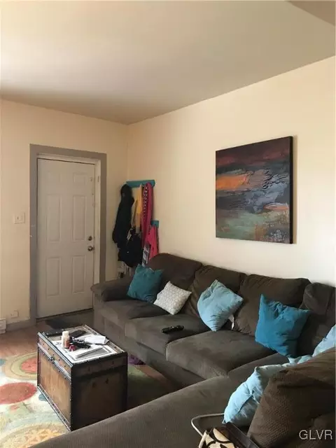 1140 Amplex St, Bethlehem, PA 18015 photo 12