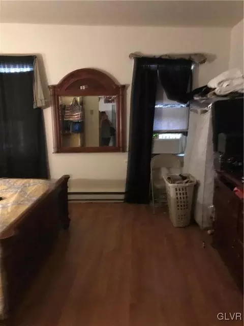1140 Amplex St, Bethlehem, PA 18015 photo 7