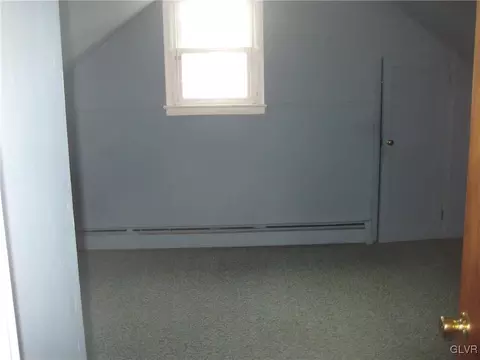 3021 Cornwall Rd, Bethlehem, PA 18017 photo 11
