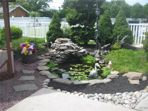 3021 Cornwall Rd, Bethlehem, PA 18017 photo 18