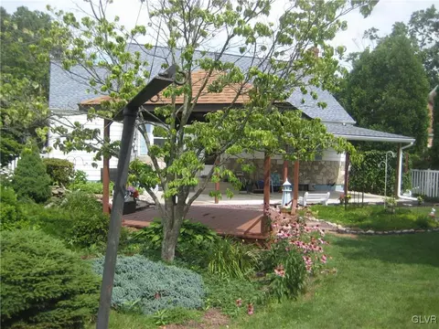 3021 Cornwall Rd, Bethlehem, PA 18017 photo 16