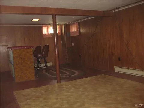 3021 Cornwall Rd, Bethlehem, PA 18017 photo 14