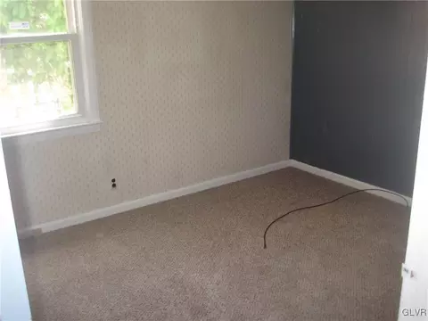 3021 Cornwall Rd, Bethlehem, PA 18017 photo 8