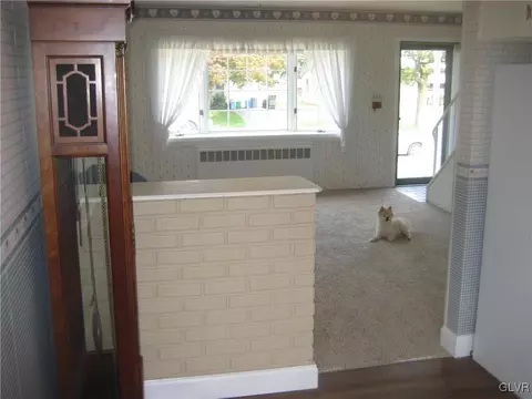 3021 Cornwall Rd, Bethlehem, PA 18017 photo 4