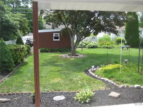 3021 Cornwall Rd, Bethlehem, PA 18017 photo 17