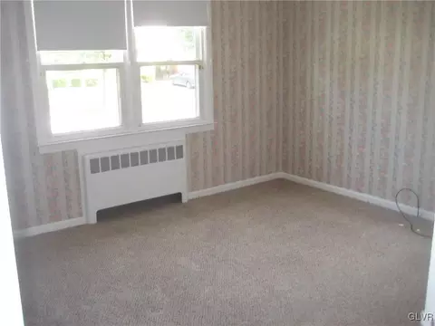 3021 Cornwall Rd, Bethlehem, PA 18017 photo 7