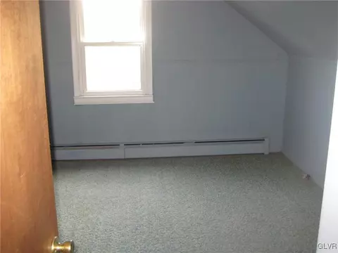 3021 Cornwall Rd, Bethlehem, PA 18017 photo 10