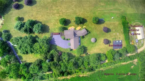 8495 Sickle Rd, Bath, PA 18014 photo 24
