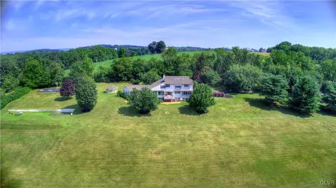 8495 Sickle Rd, Bath, PA 18014 photo 22