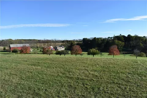 8495 Sickle Rd, Bath, PA 18014 photo 42