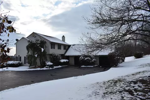 8495 Sickle Rd, Bath, PA 18014 photo 44