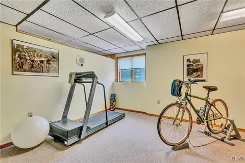 8495 Sickle Rd, Bath, PA 18014 photo 38