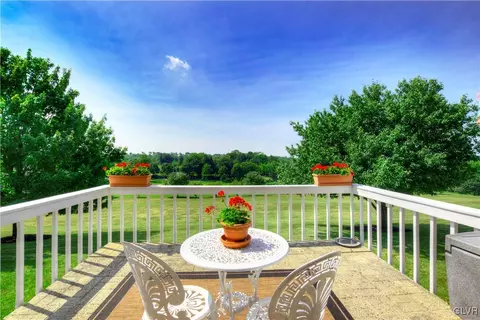 8495 Sickle Rd, Bath, PA 18014 photo 31